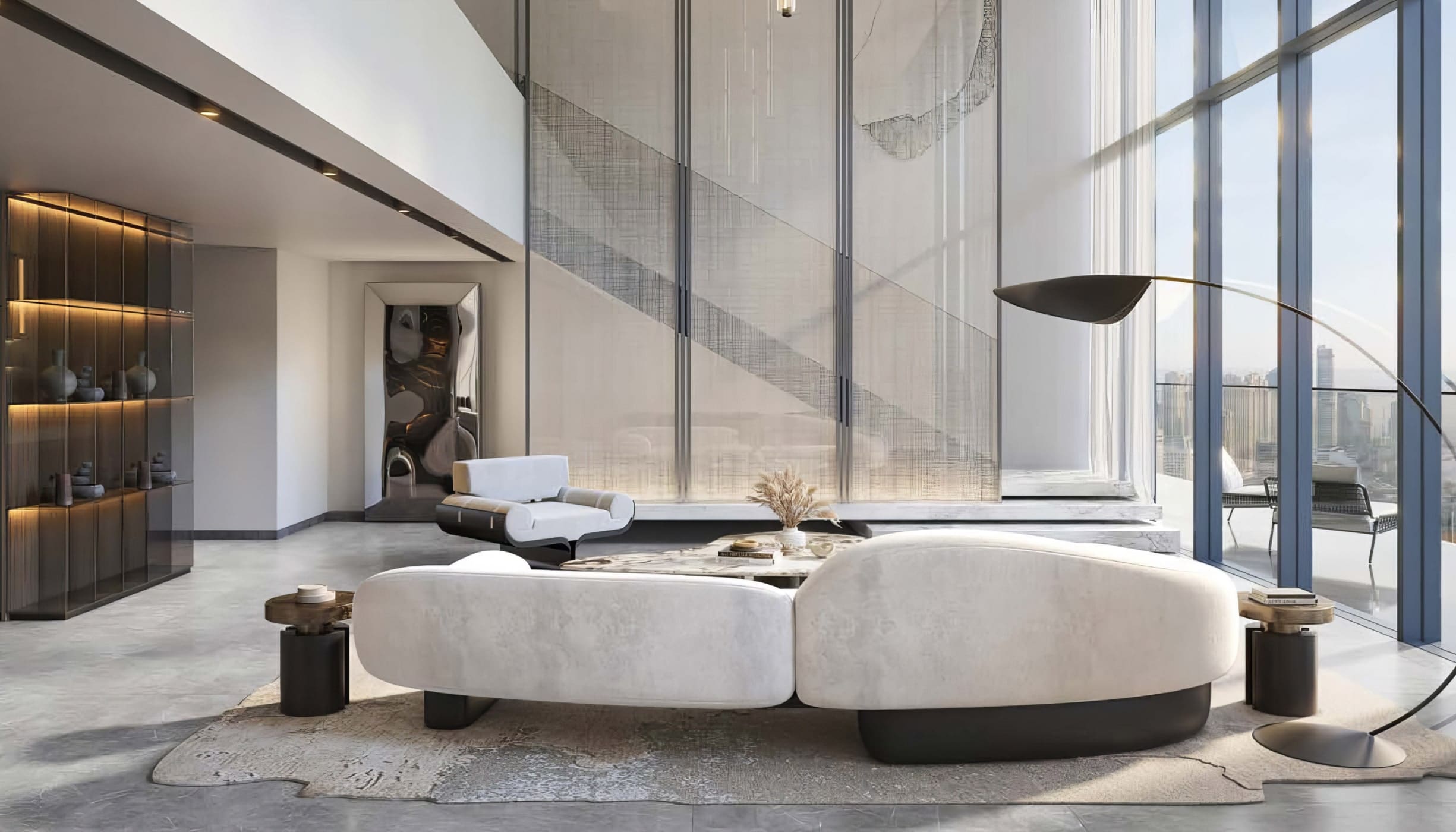 W-Residences-DH-2-by-Arada-photo-15-min