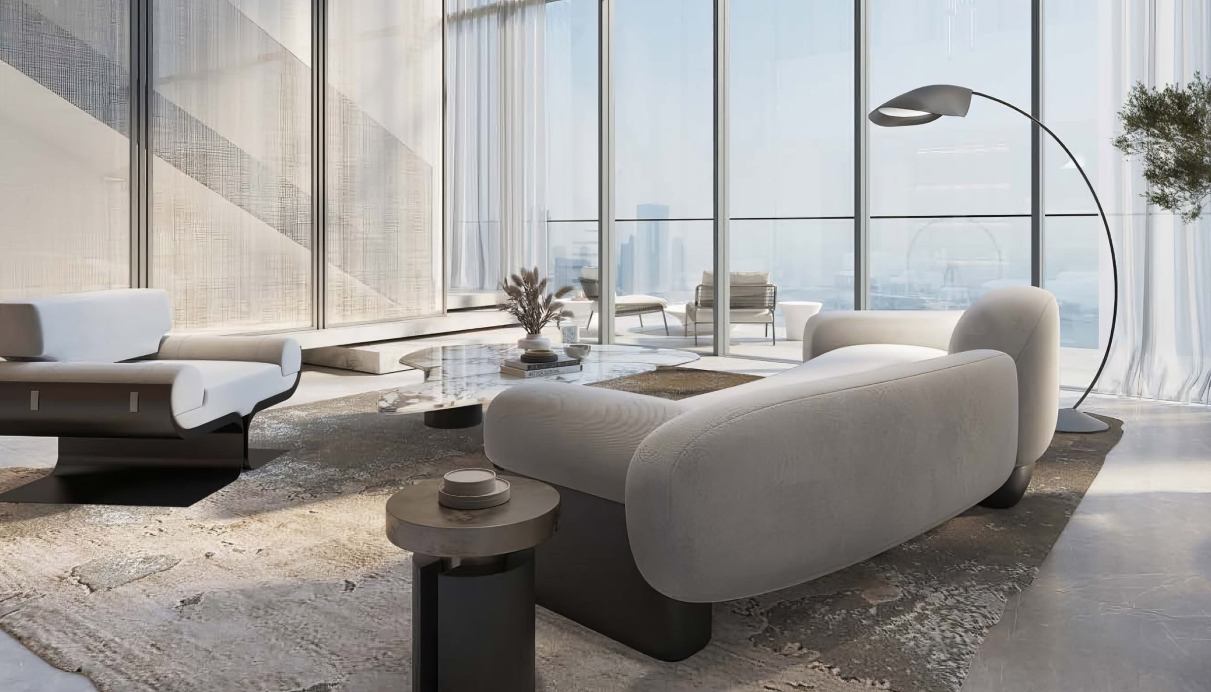 W-Residences-DH-2-by-Arada-photo-16-min