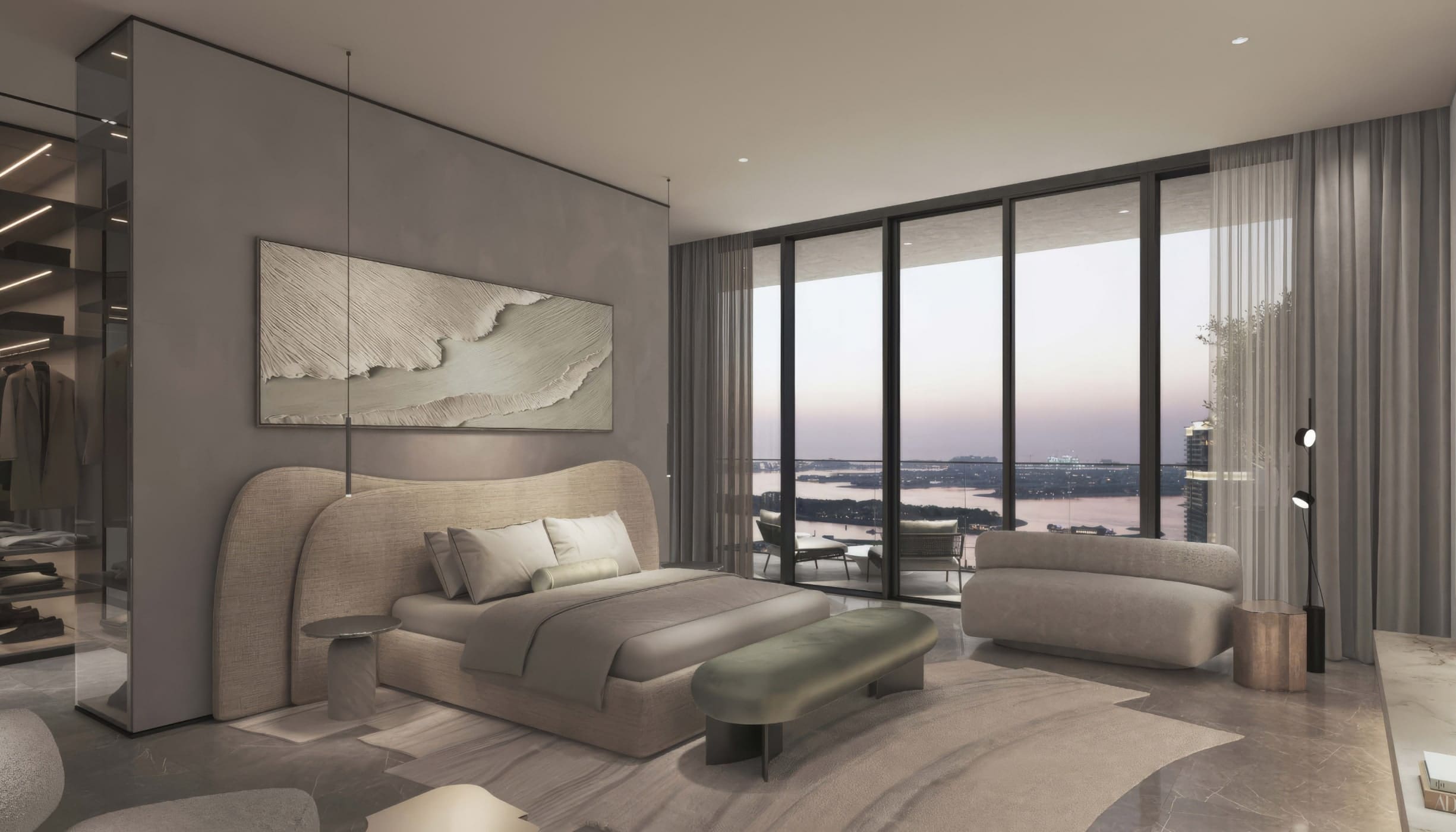 W-Residences-DH-2-by-Arada-photo-17-min