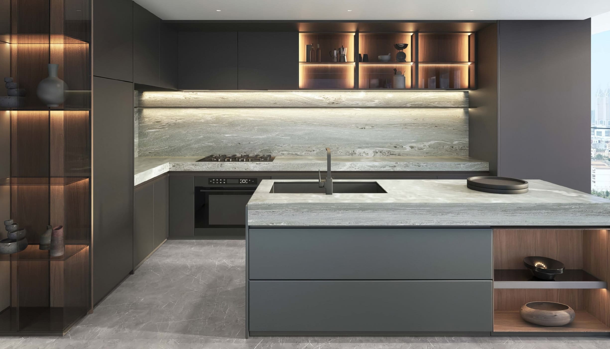 W-Residences-DH-2-by-Arada-photo-18-min