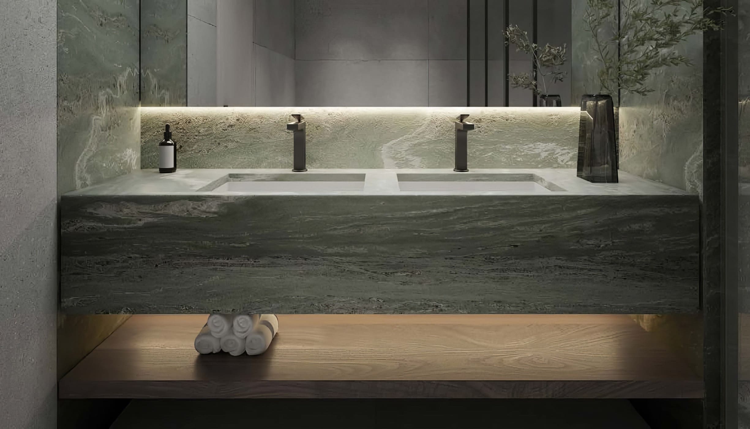 W-Residences-DH-2-by-Arada-photo-21-min