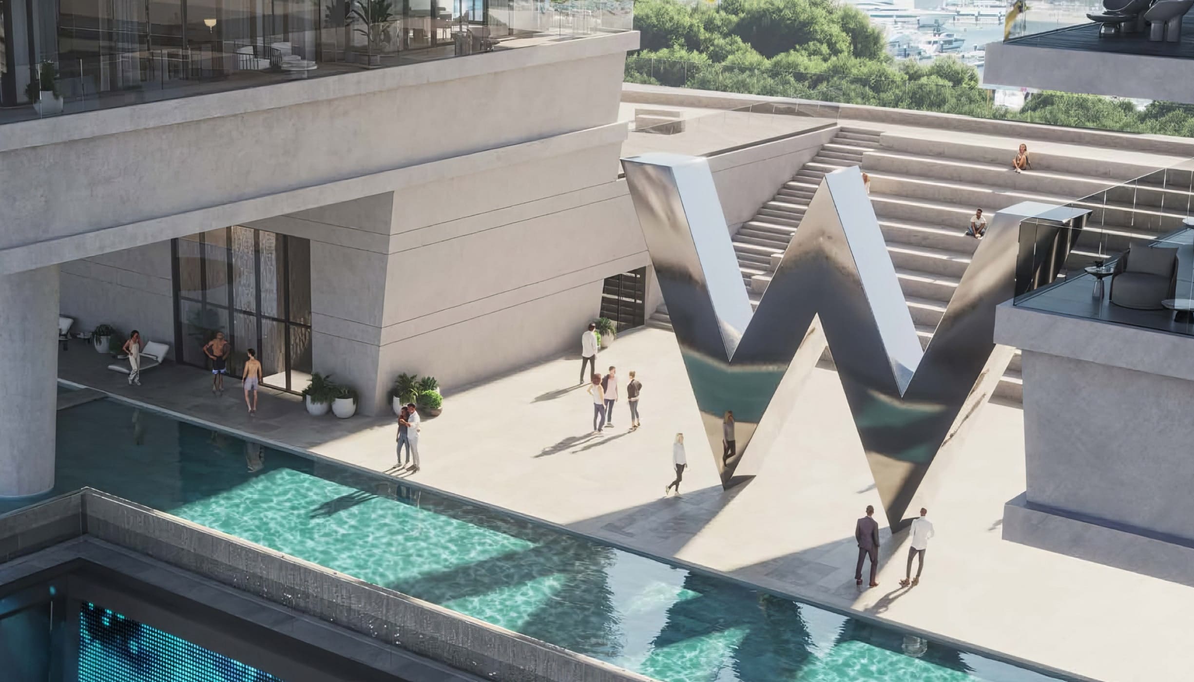 W-Residences-DH-2-by-Arada-photo-4-min