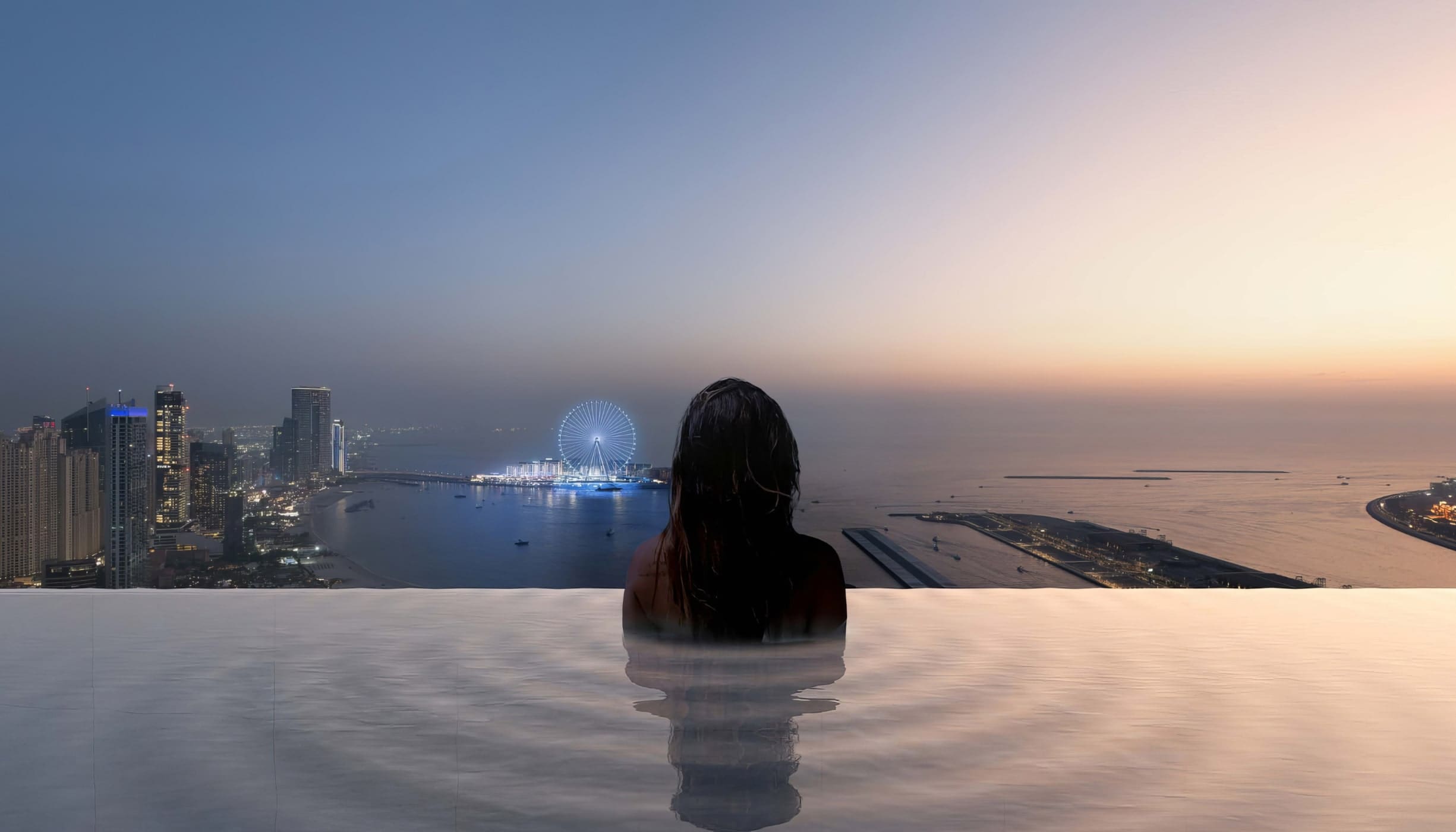 W-Residences-DH-2-by-Arada-photo-6-min