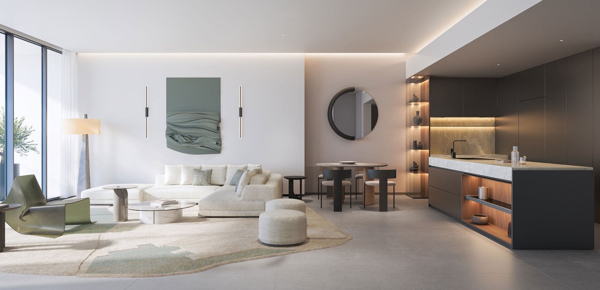 W-Residences-Dubai-Harbour-21