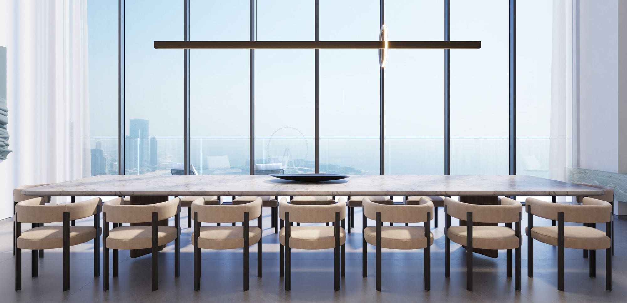 W-Residences-Dubai-Harbour-24