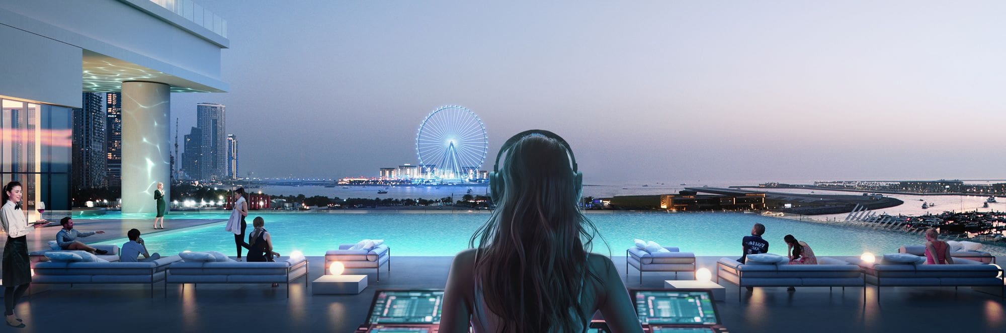 W-Residences-Dubai-Harbour-25