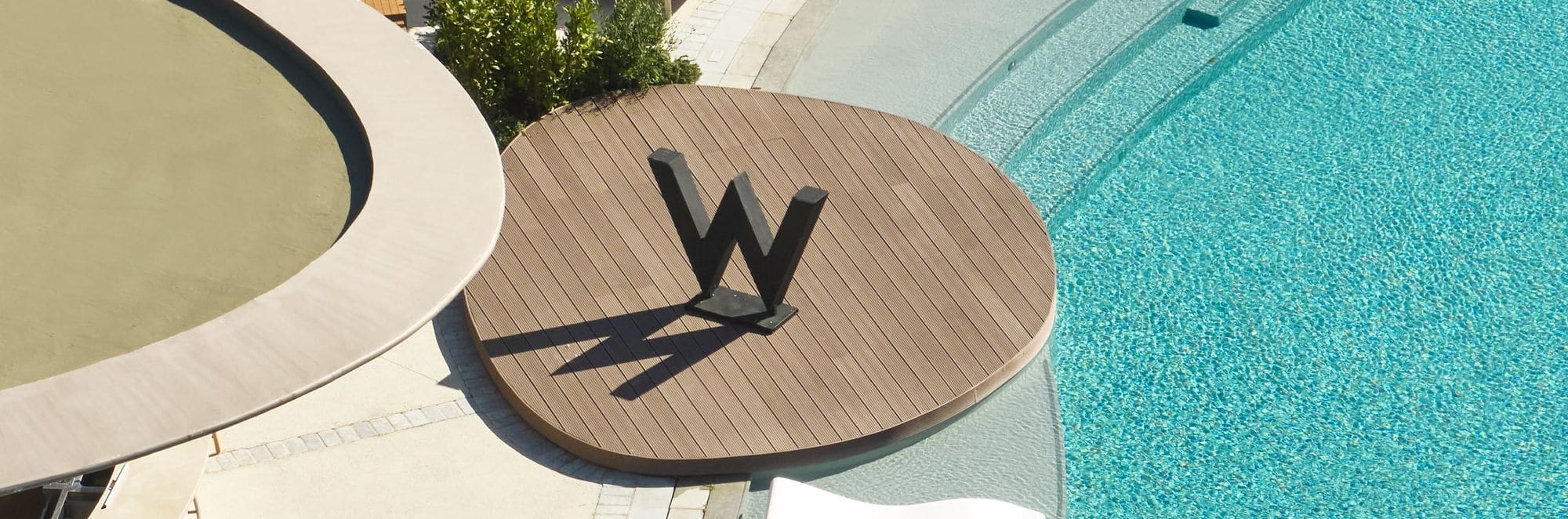 W-Residences-Dubai-Harbour-26