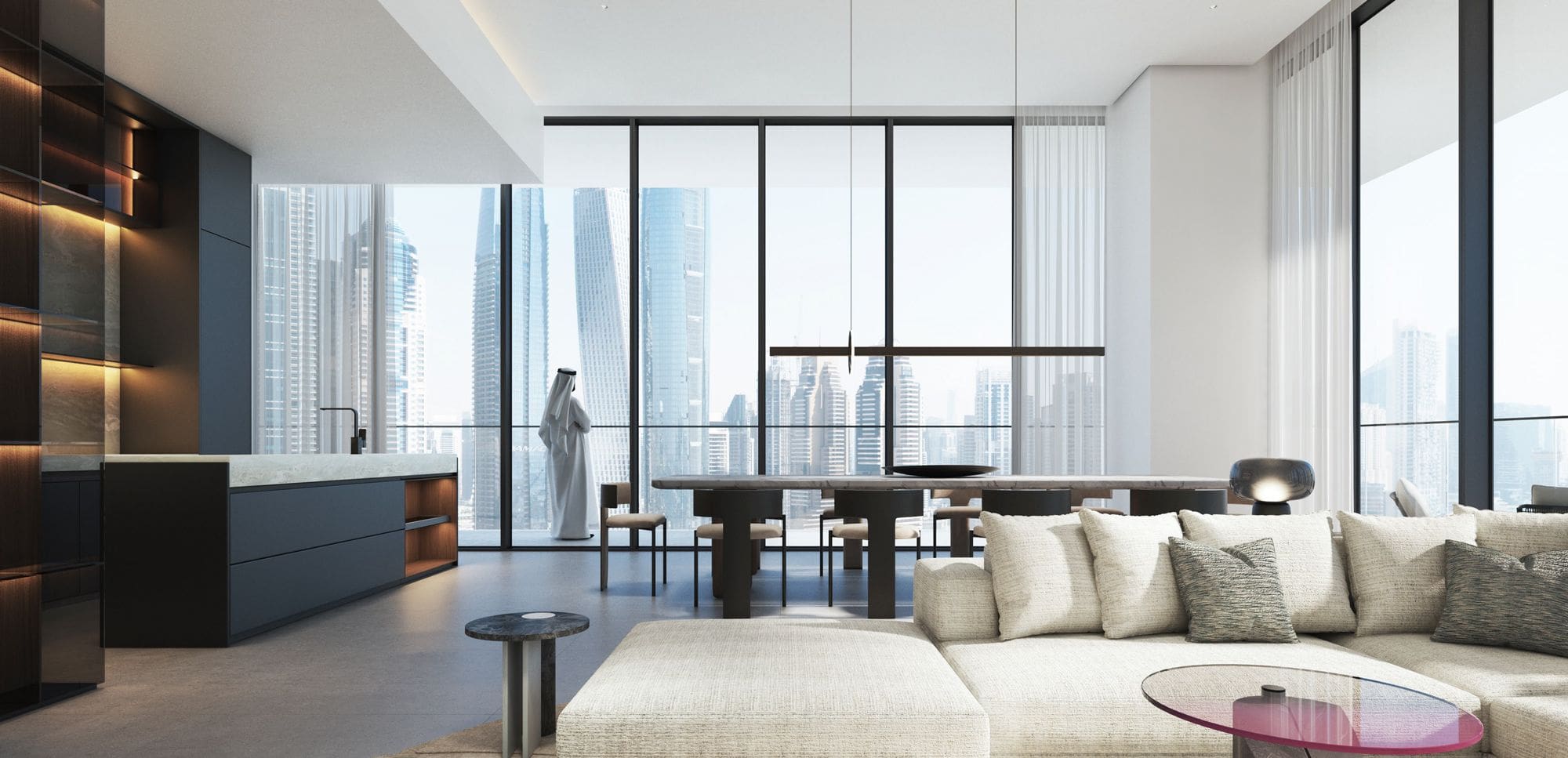 W-Residences-Dubai-Harbour-27