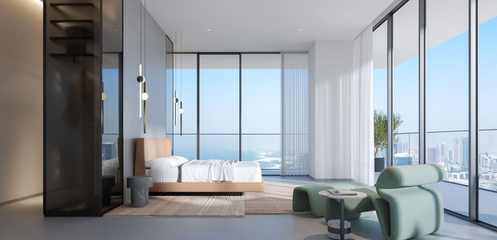 W-Residences-Dubai-Harbour-28