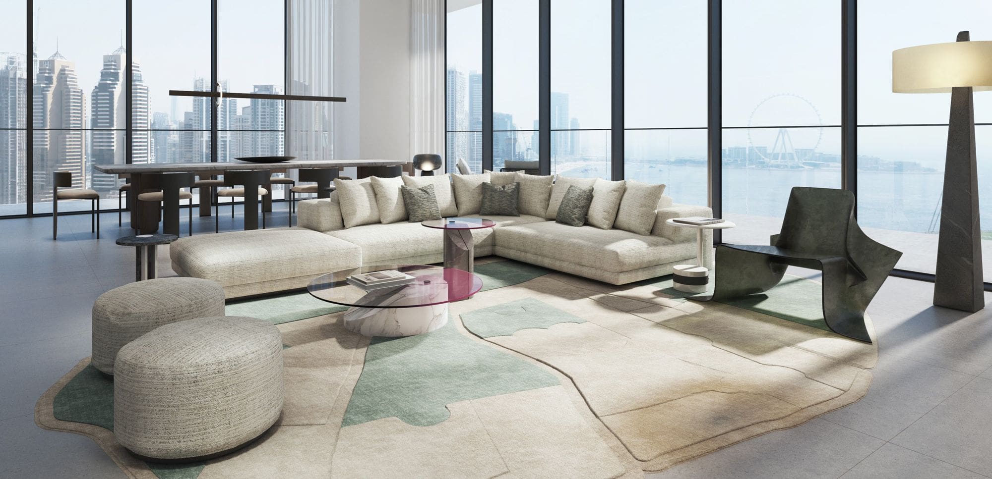W-Residences-Dubai-Harbour-29