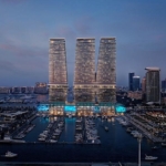 W Residences at Dubai Harbour3 - Oplus International Realty