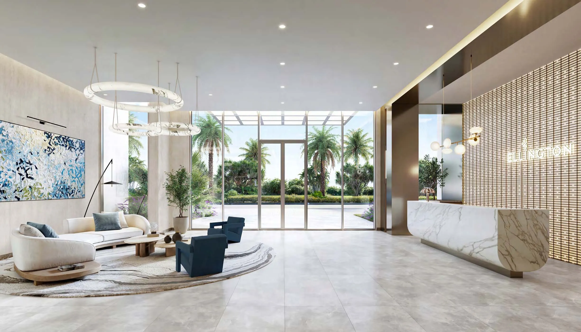 Windsor-House-Project-Brief-30