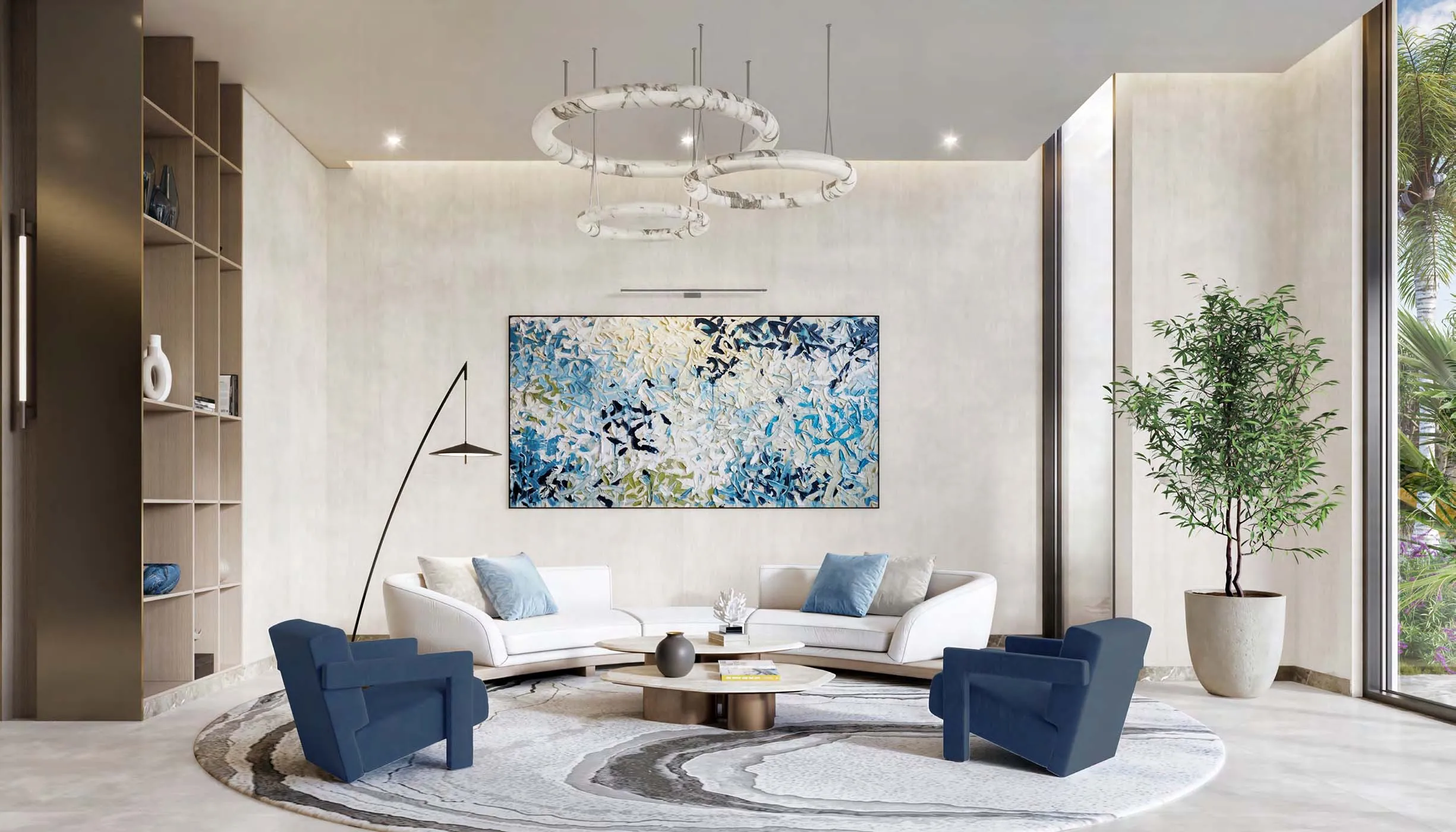 Windsor-House-Project-Brief-31
