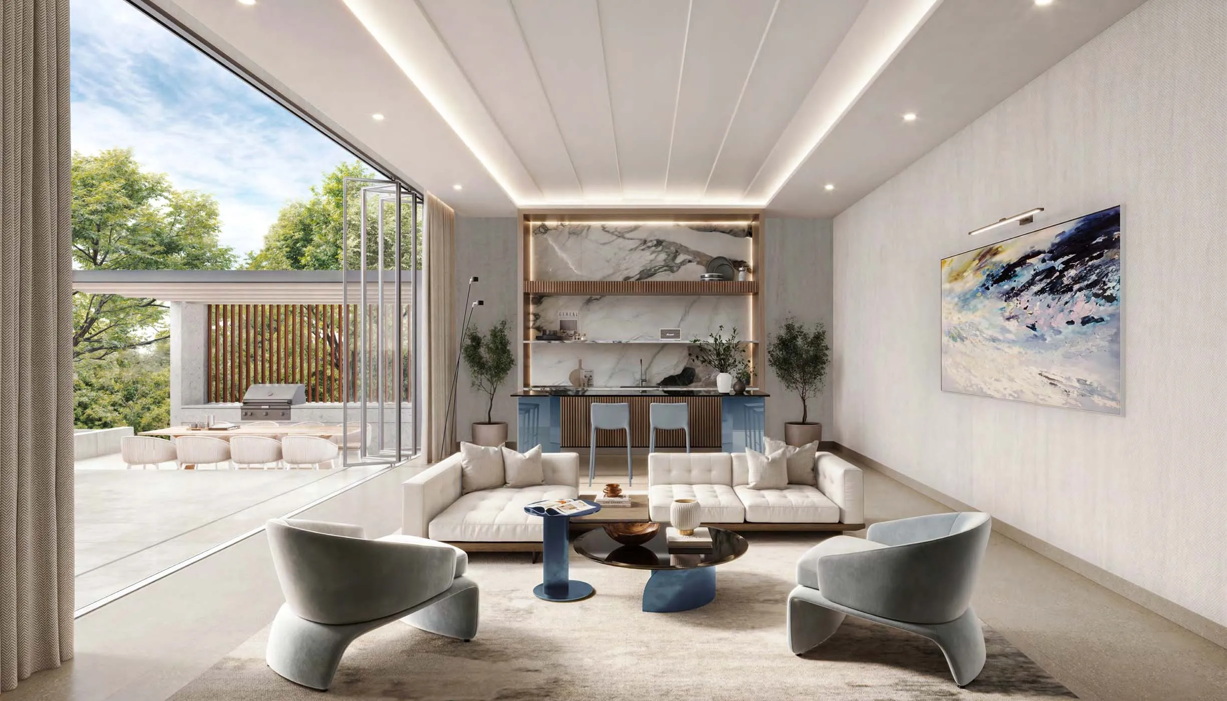 Windsor-House-Project-Brief-35