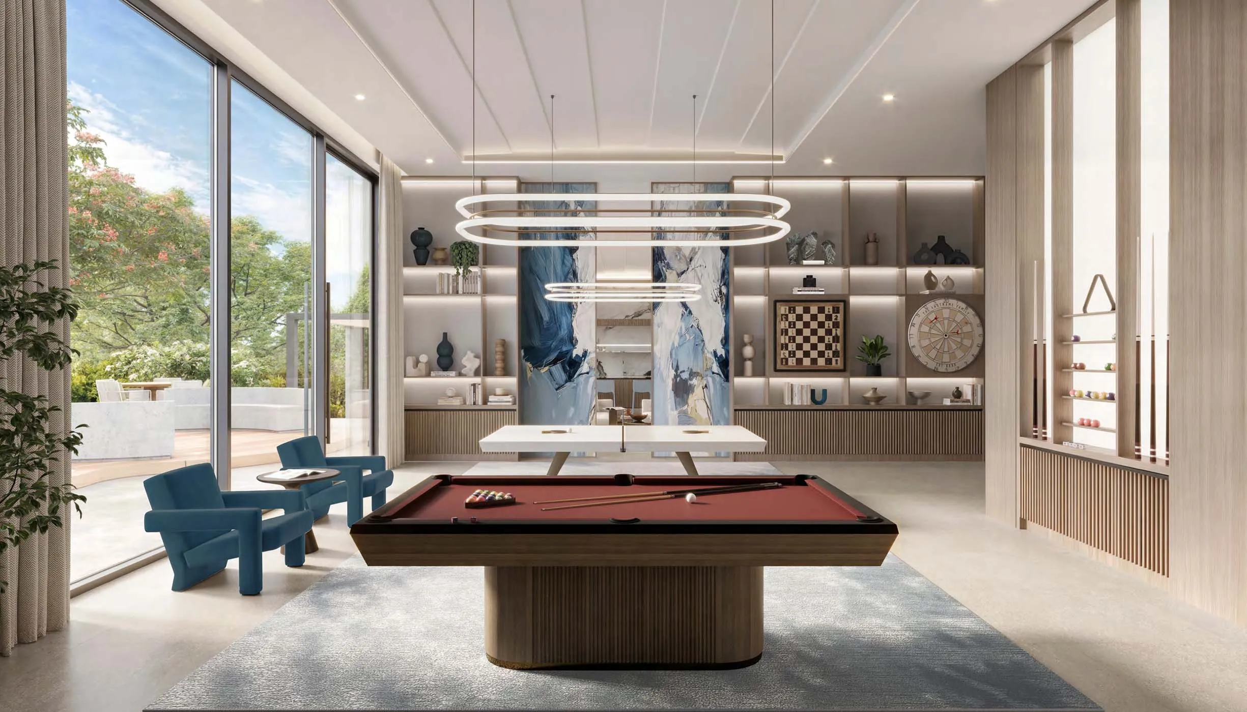 Windsor-House-Project-Brief-36