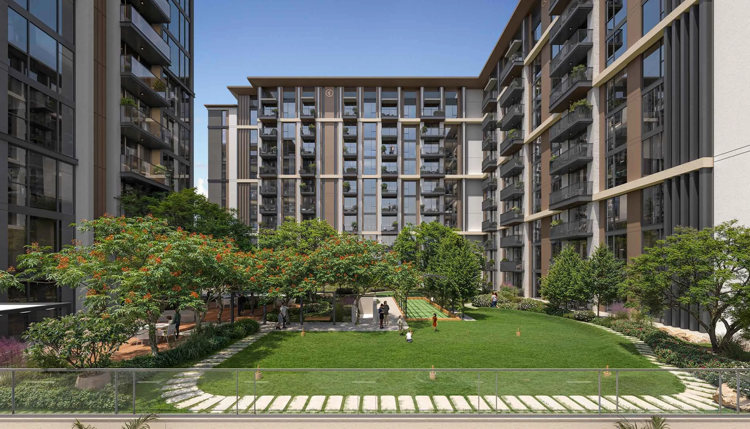 Windsor-House-Project-Brief-39