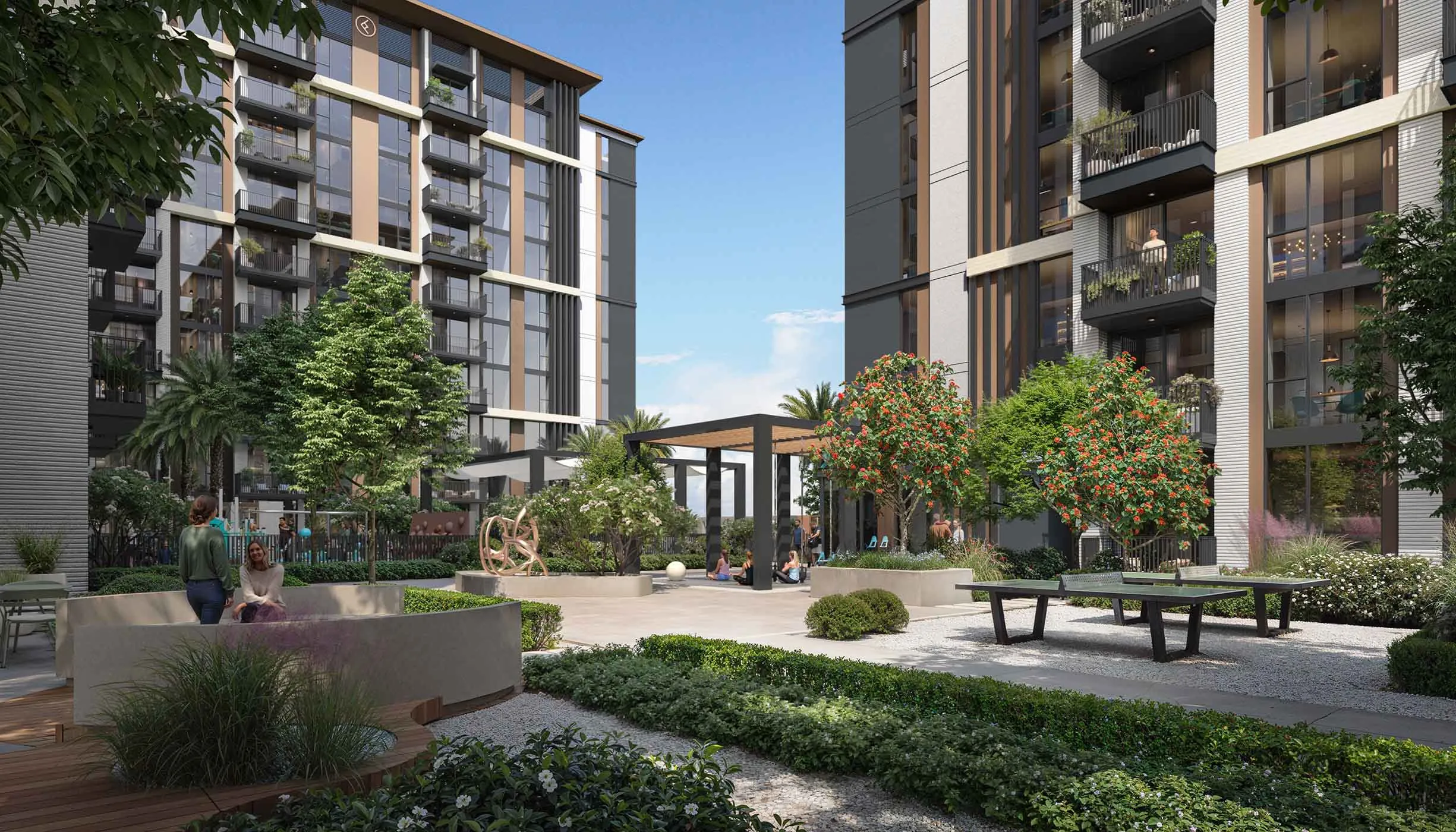 Windsor-House-Project-Brief-40