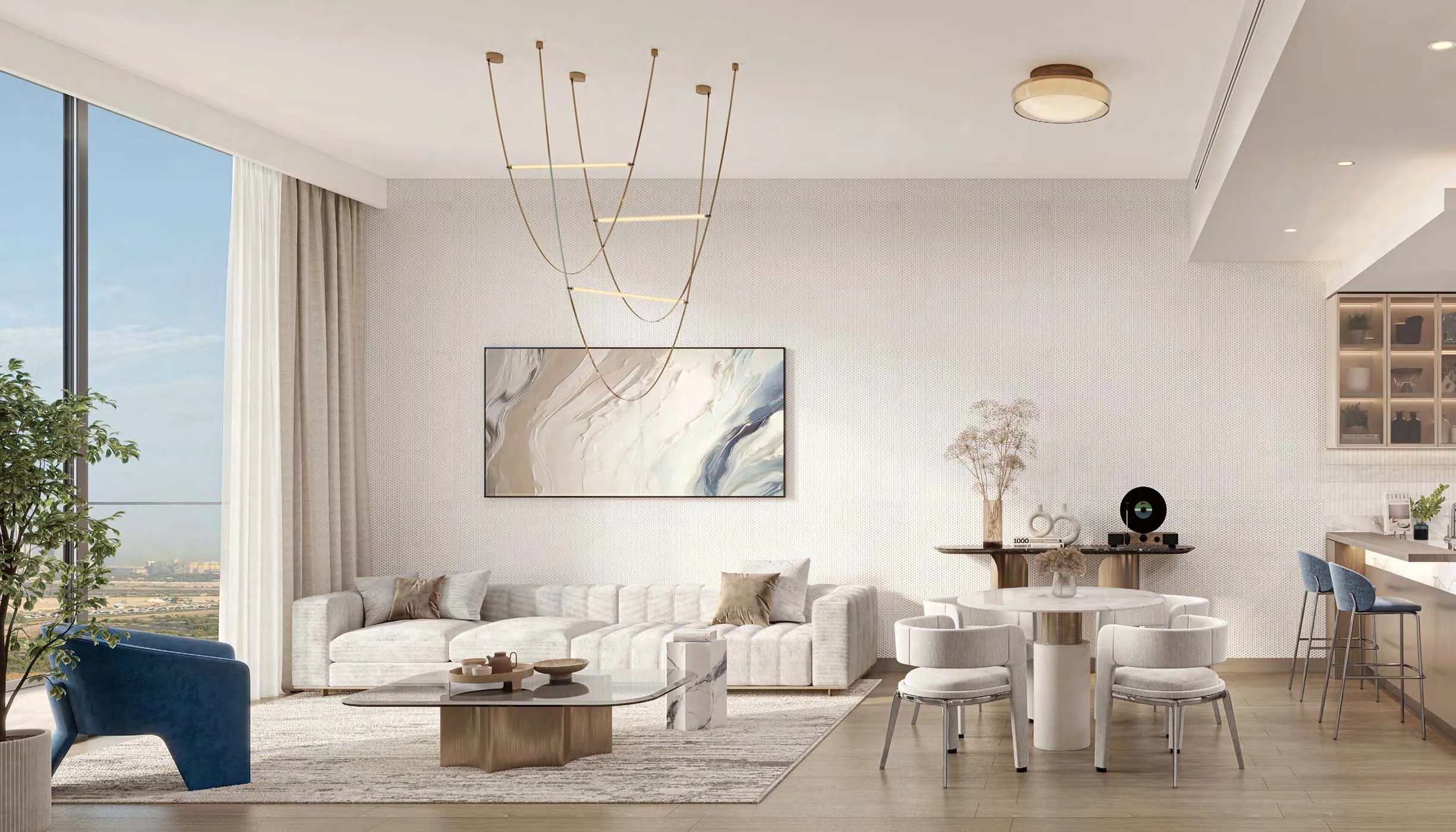 Windsor-House-Project-Brief-43