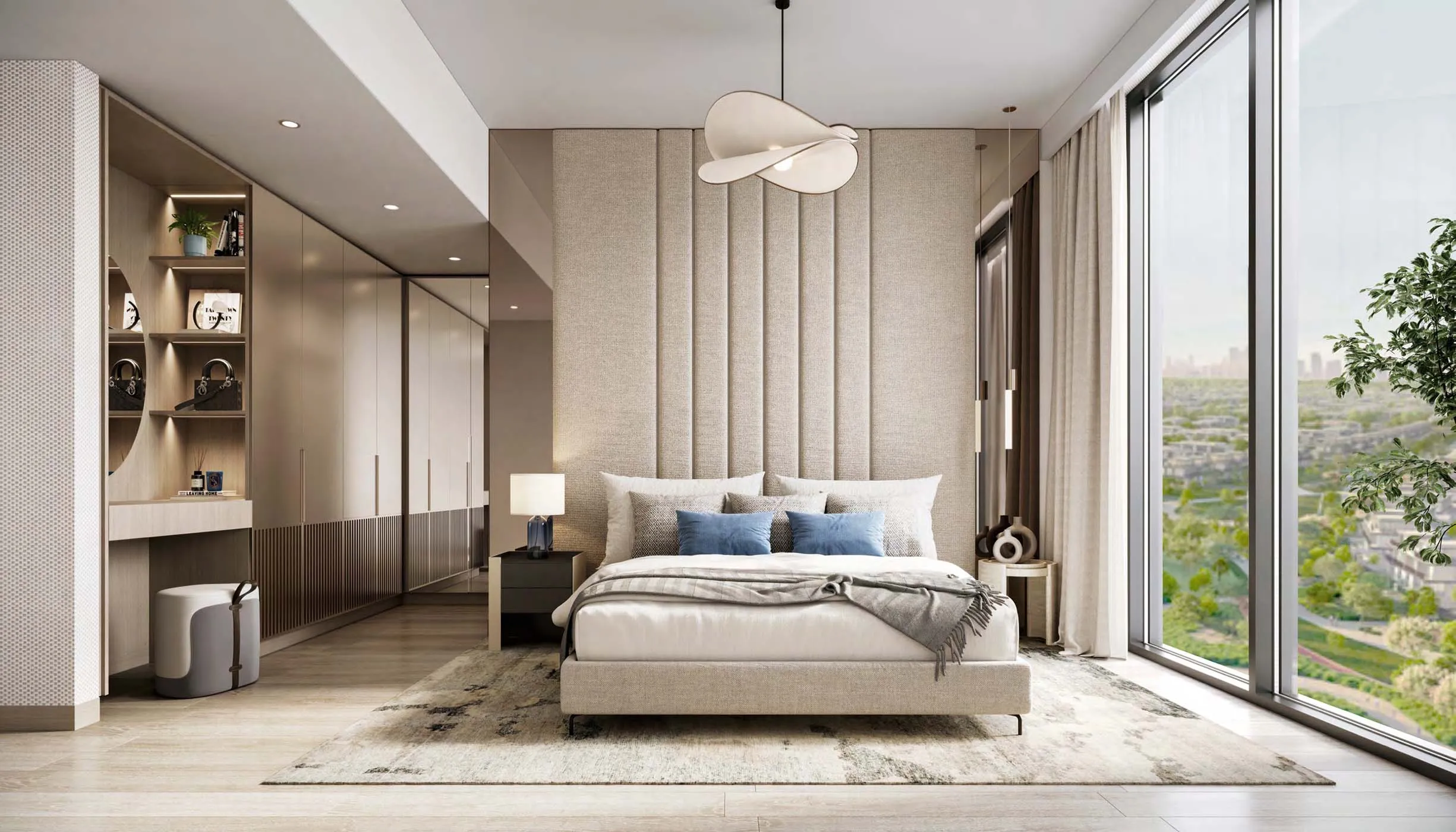 Windsor-House-Project-Brief-45