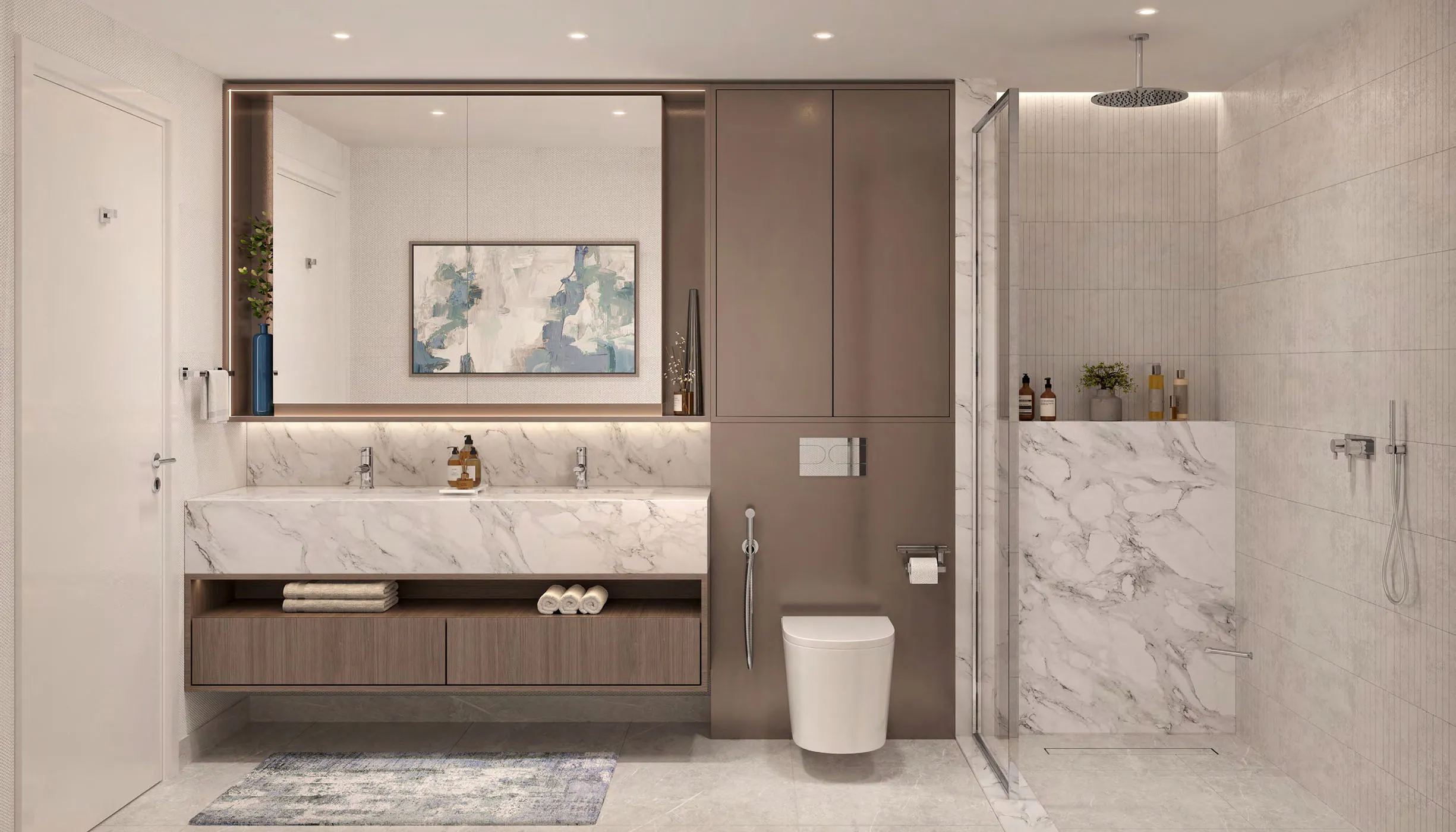 Windsor-House-Project-Brief-46