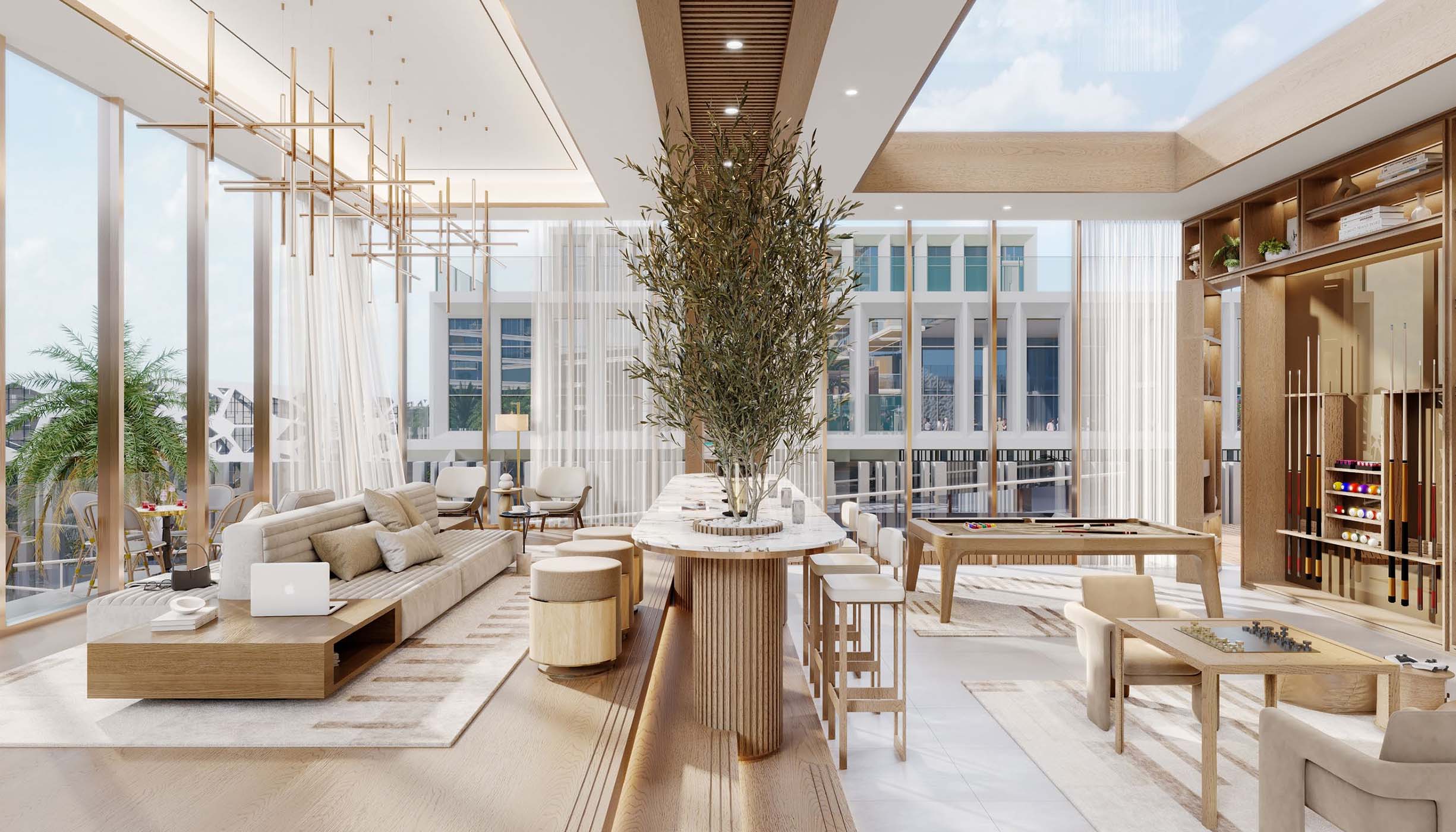 Wynwood Residences 1