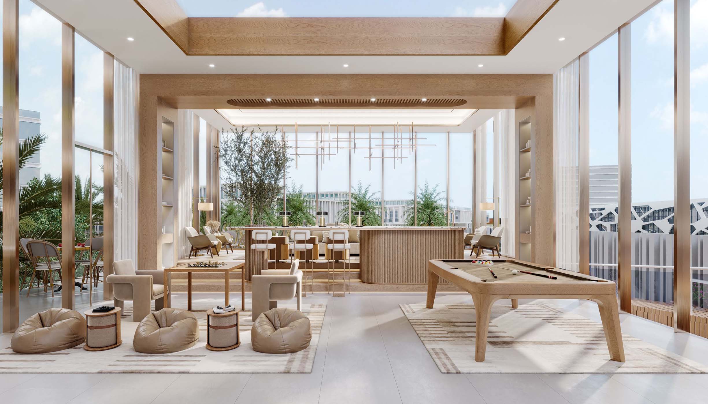 Wynwood Residences 2