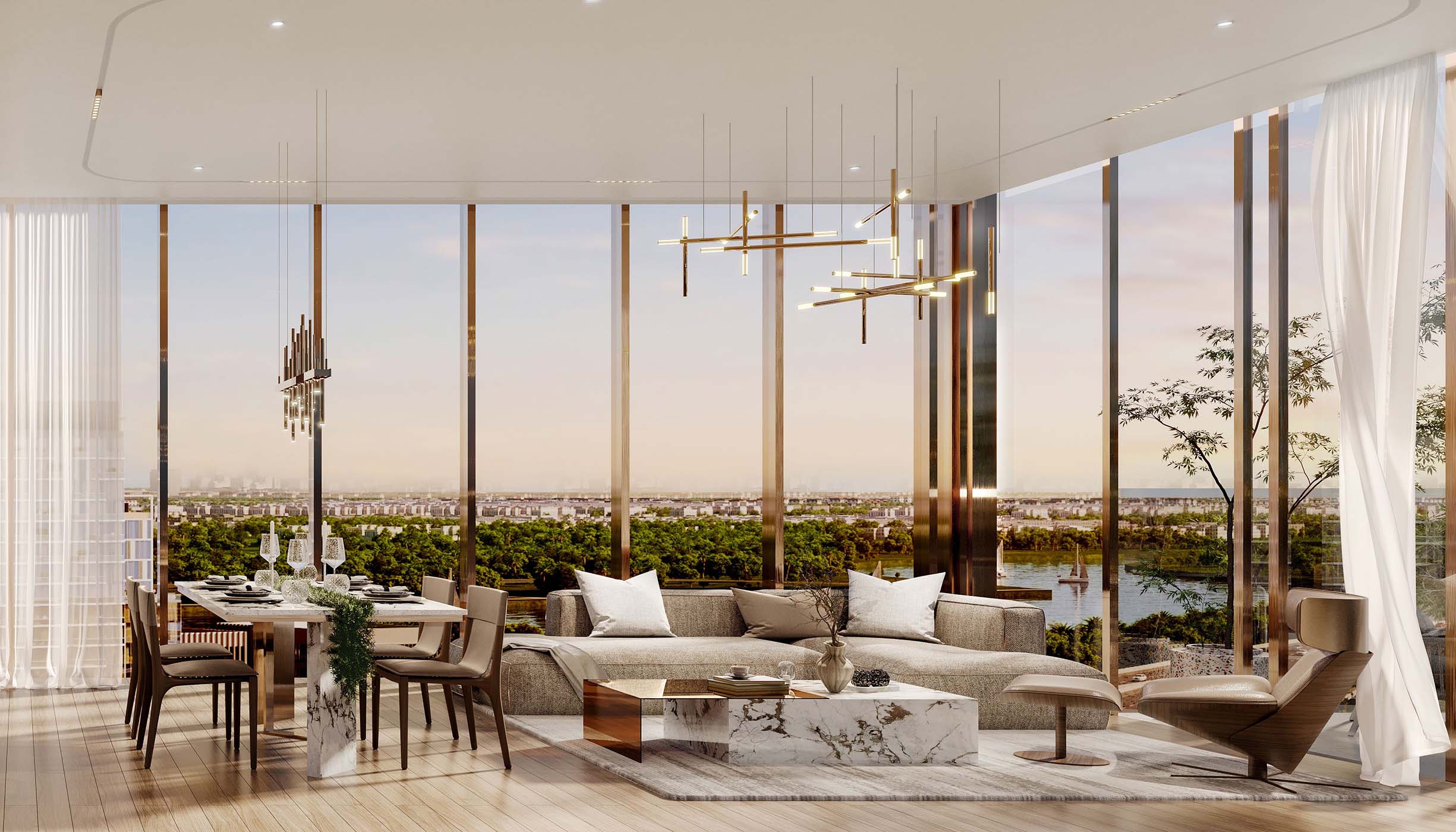 Wynwood Residences 3