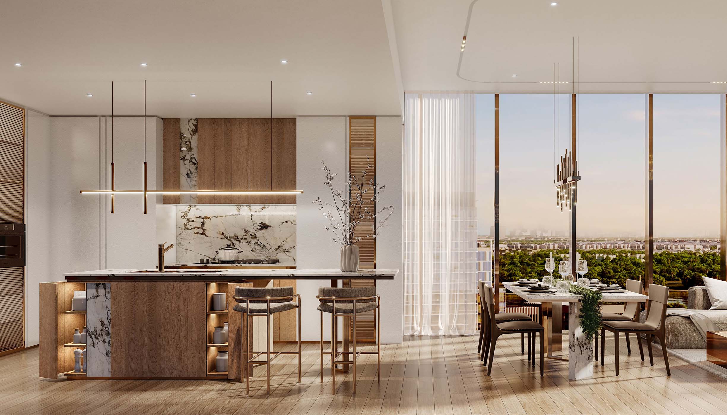 Wynwood Residences 4