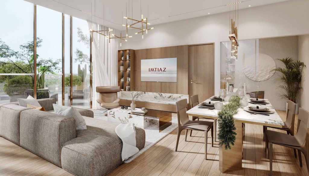 Wynwood Residences — Exterior