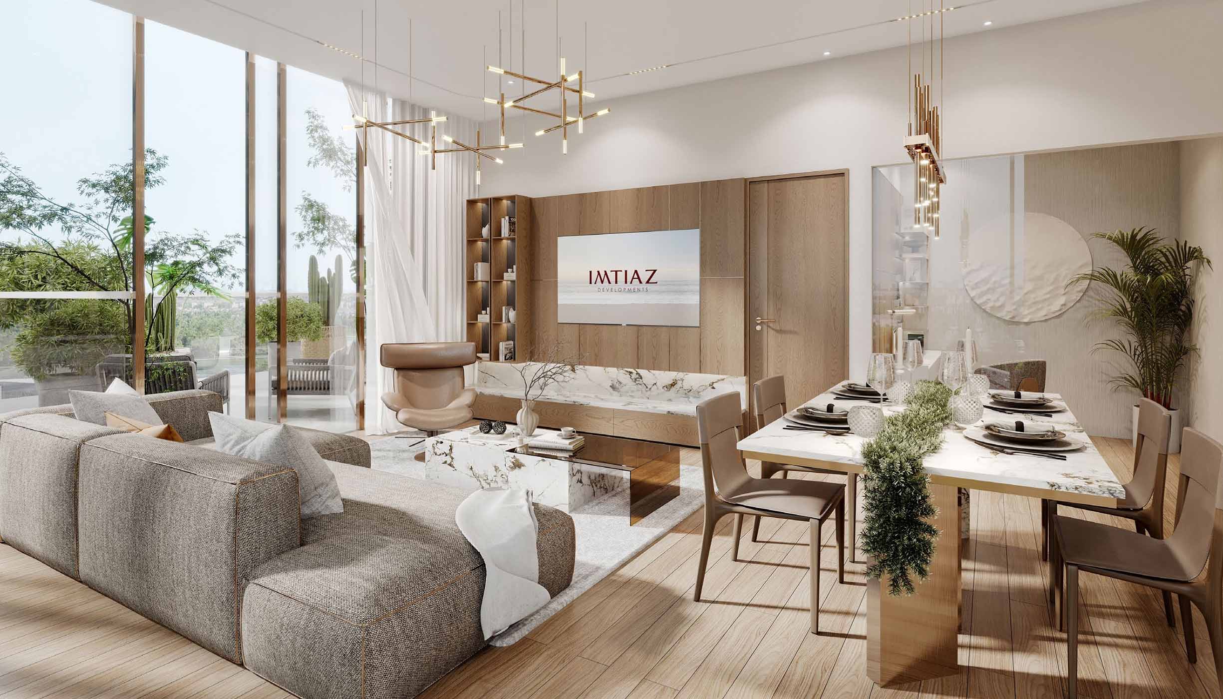 Wynwood Residences 6