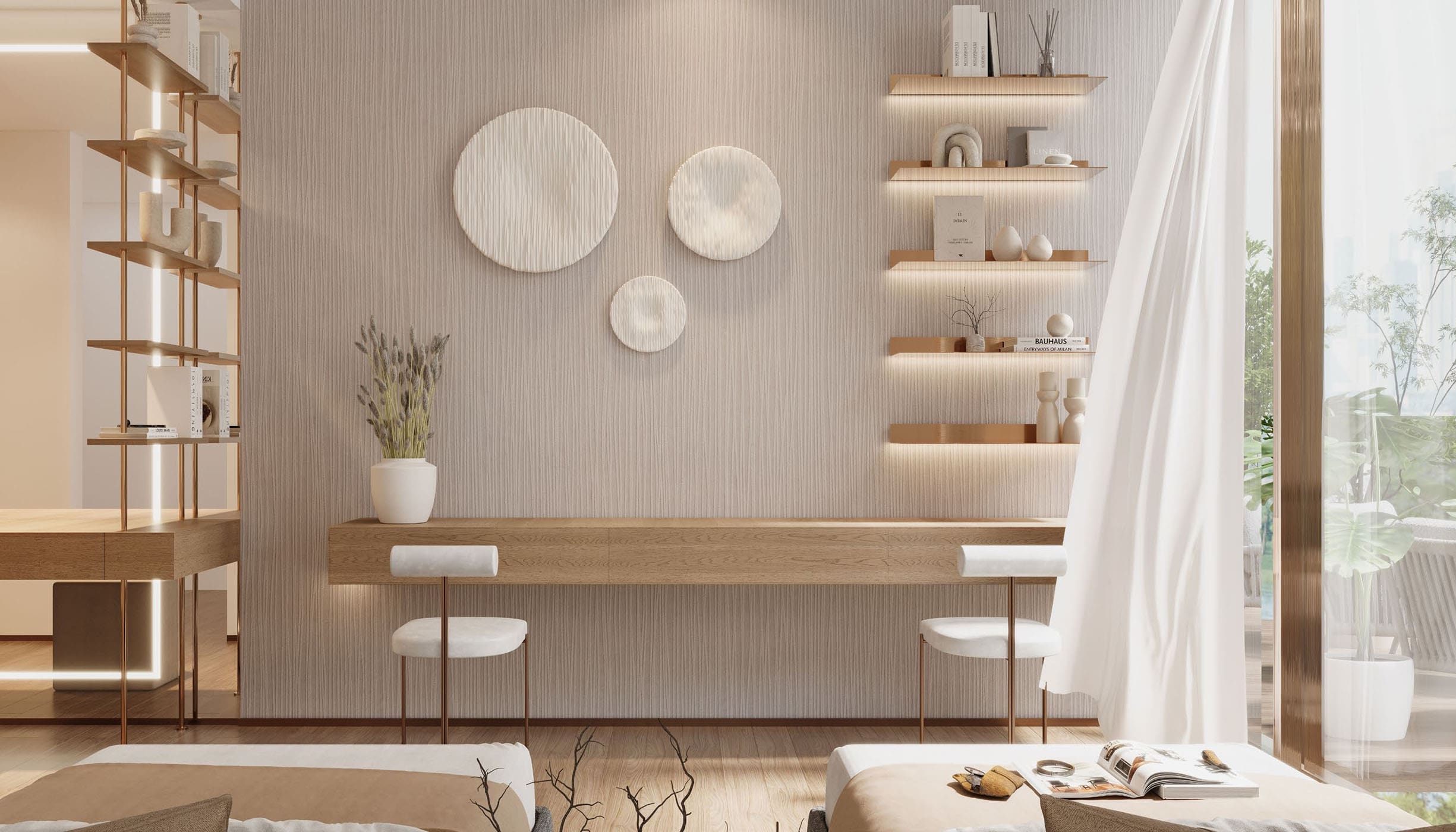 Wynwood Residences1