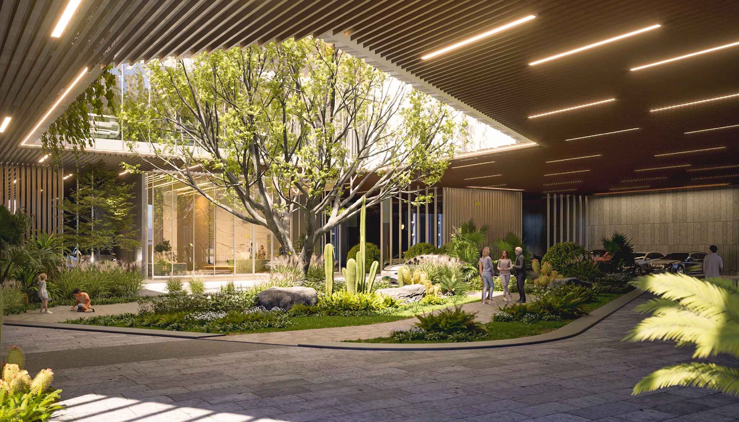 Wynwood Residences14
