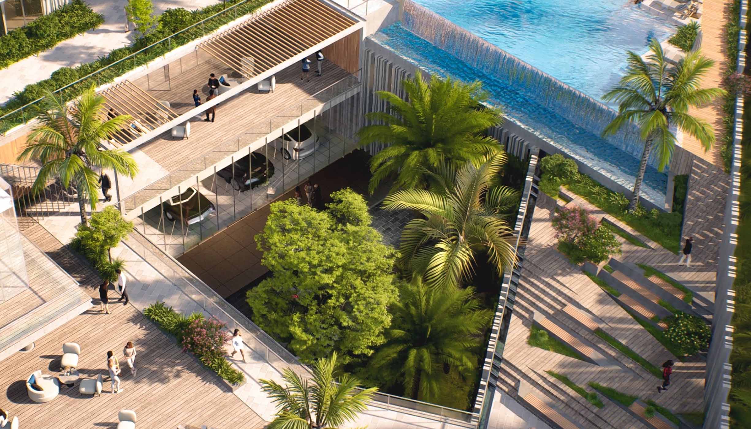 Wynwood Residences17