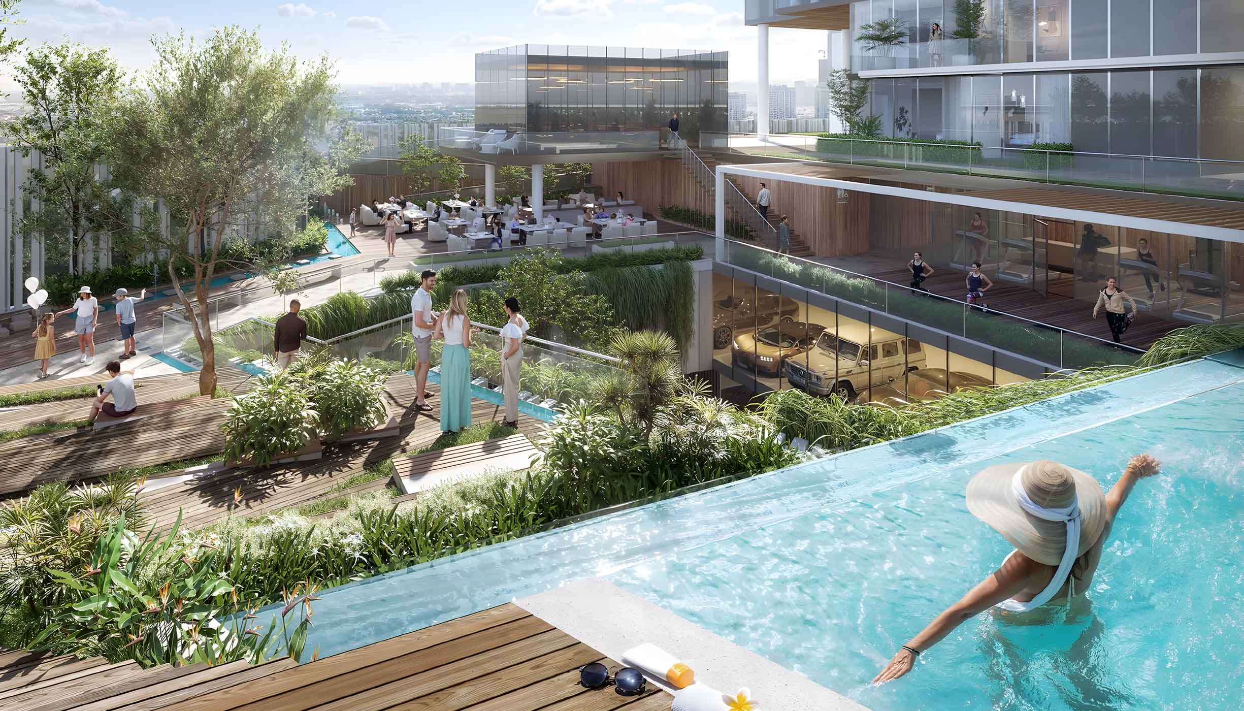 Wynwood Residences1f