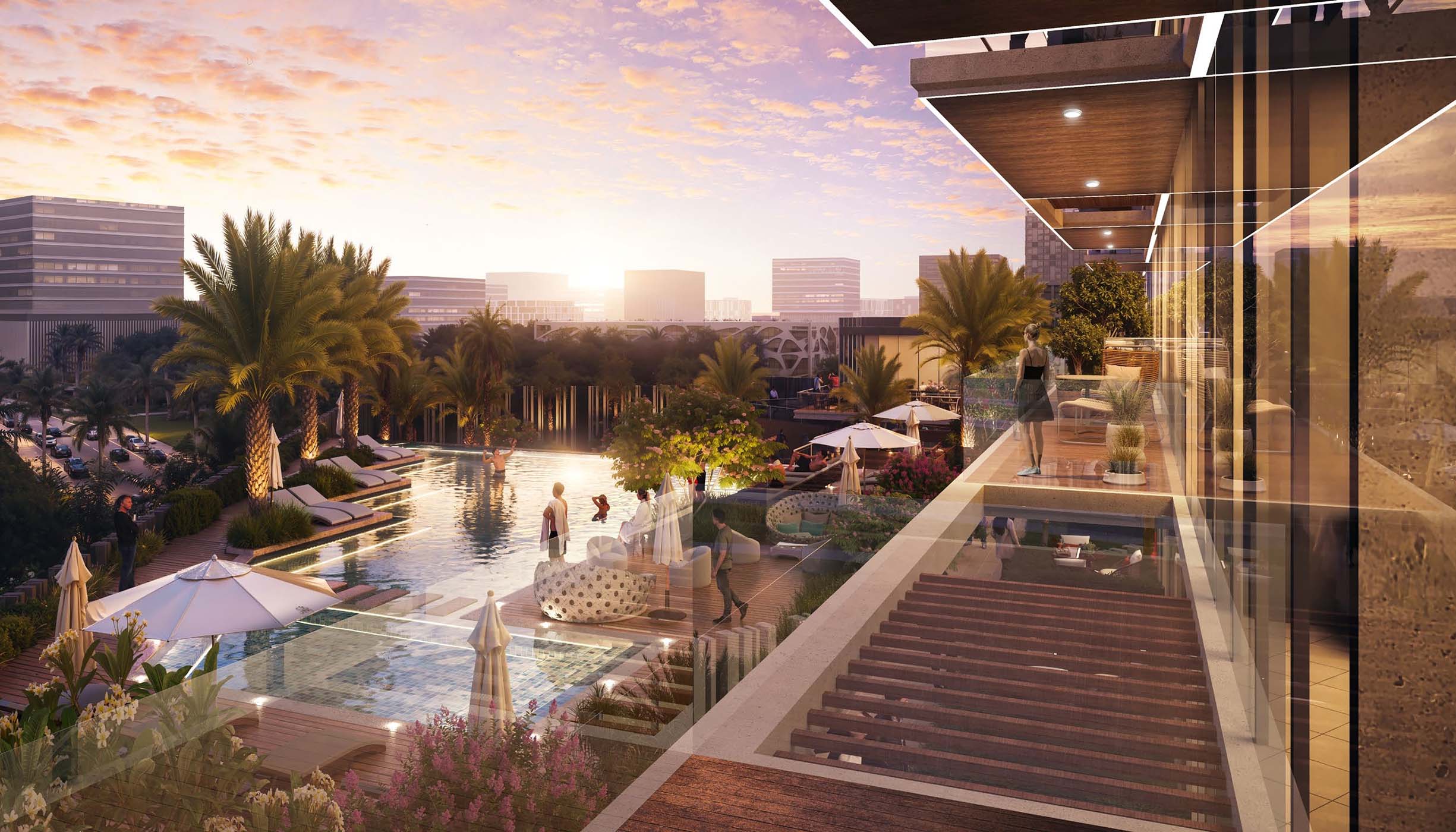 Wynwood Residences1i