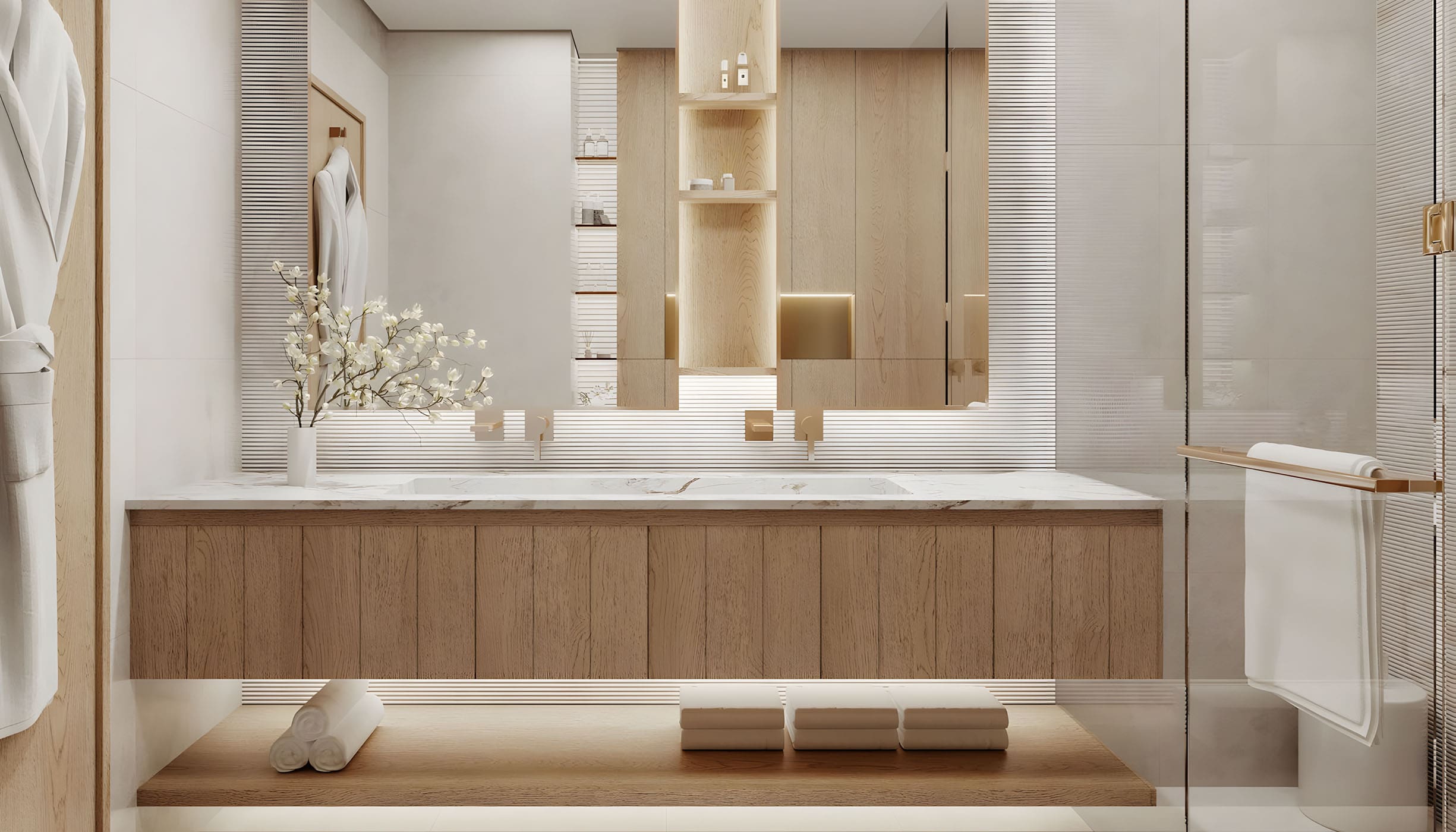 Wynwood Residences2