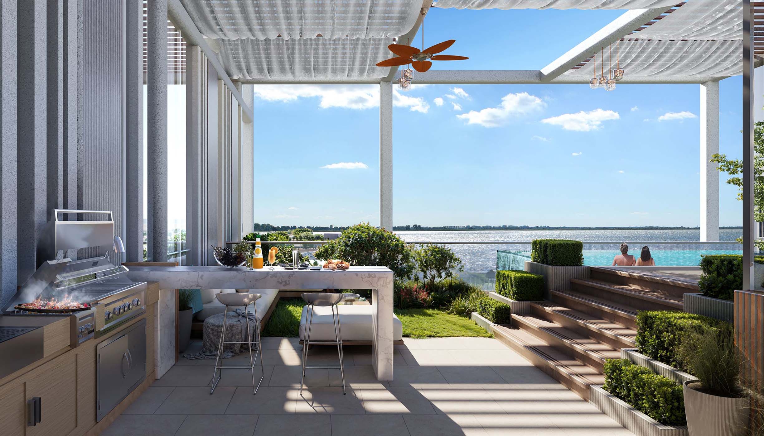 Wynwood Residences4