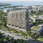 Wynwood Residences6 - Oplus International Realty