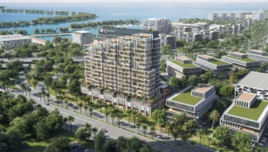 Wynwood Residences6 - Oplus International Realty