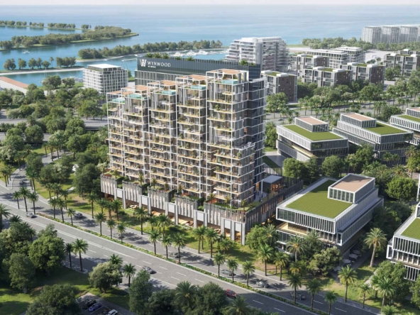 Wynwood Residences6 - Oplus International Realty