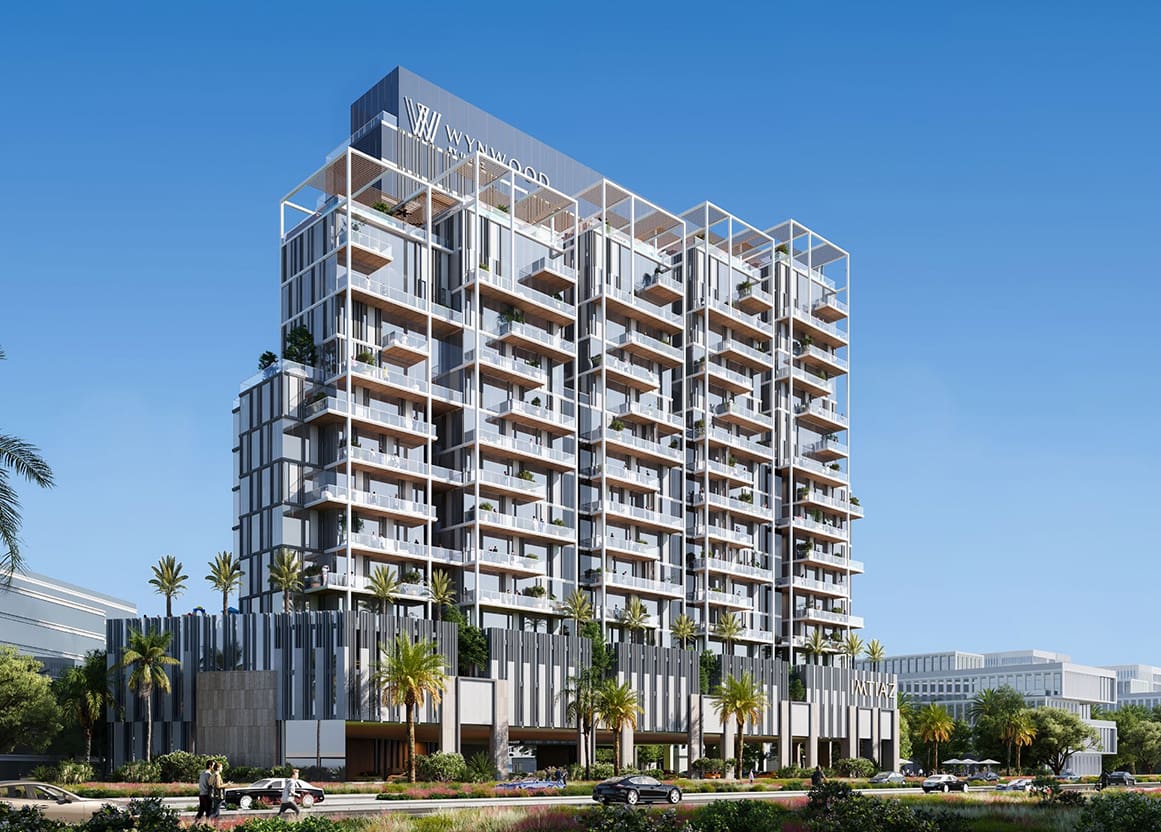 Wynwood Residences7