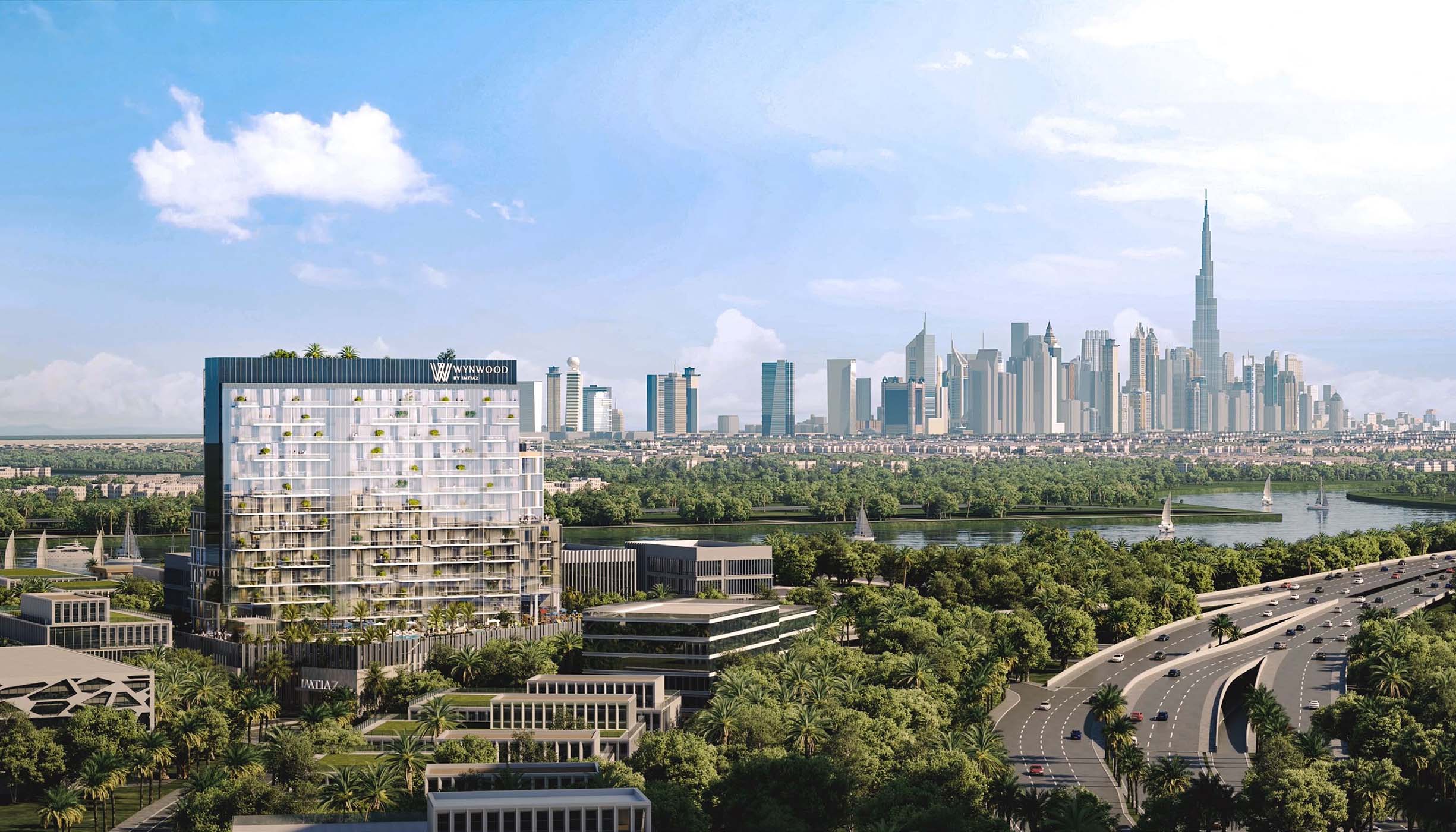 Wynwood Residences8