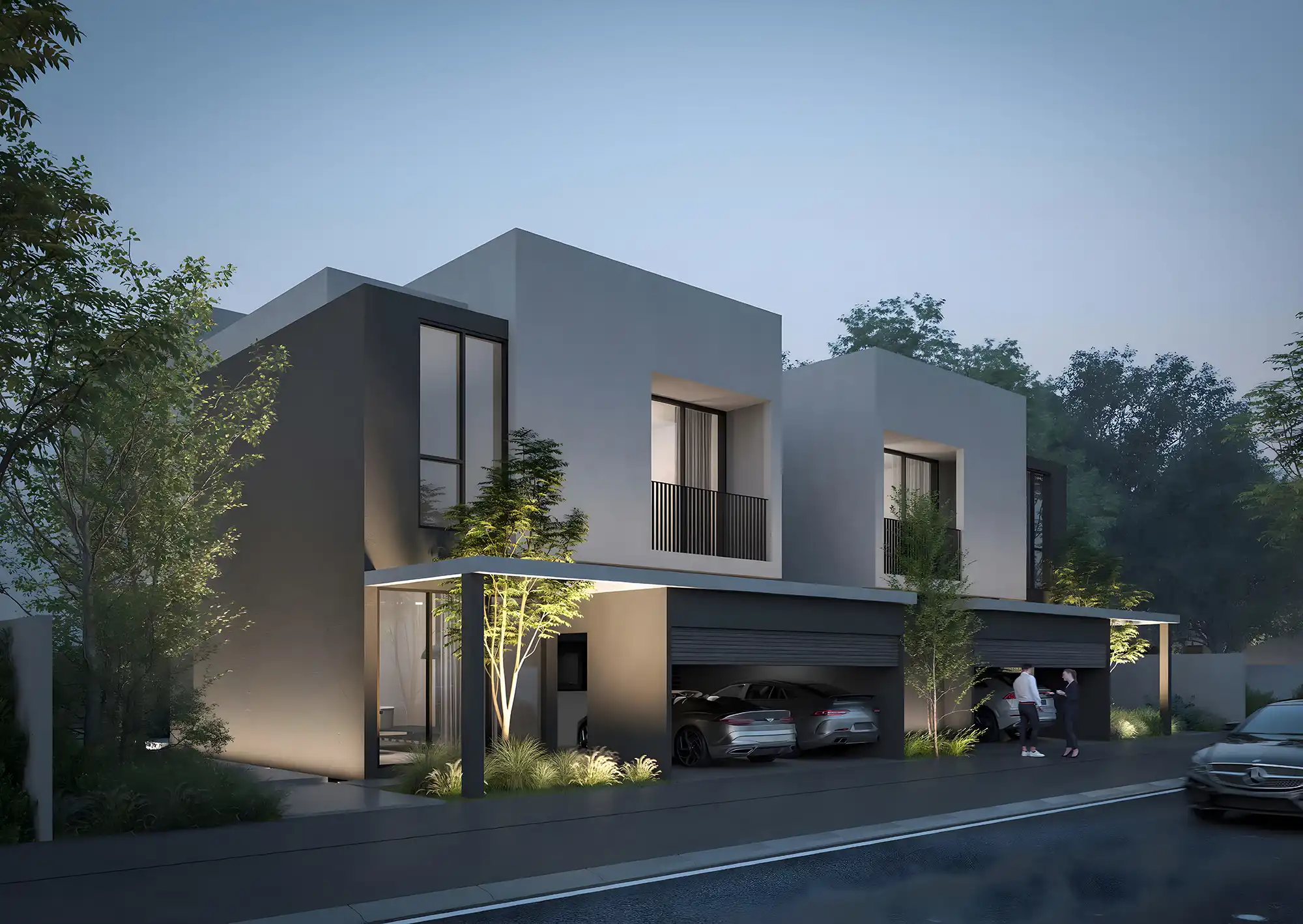 arada-anber-at-masaar-2-sharjah-3_riy0kkpx3v