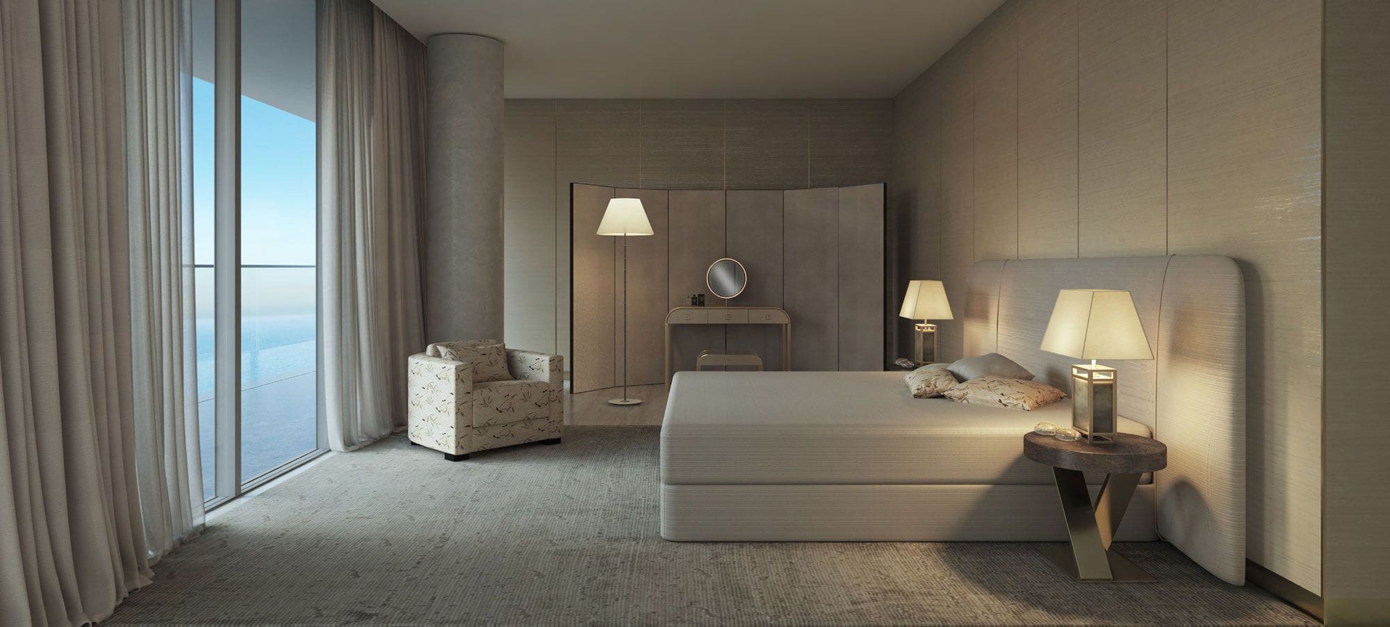 armani-beach-residences-10