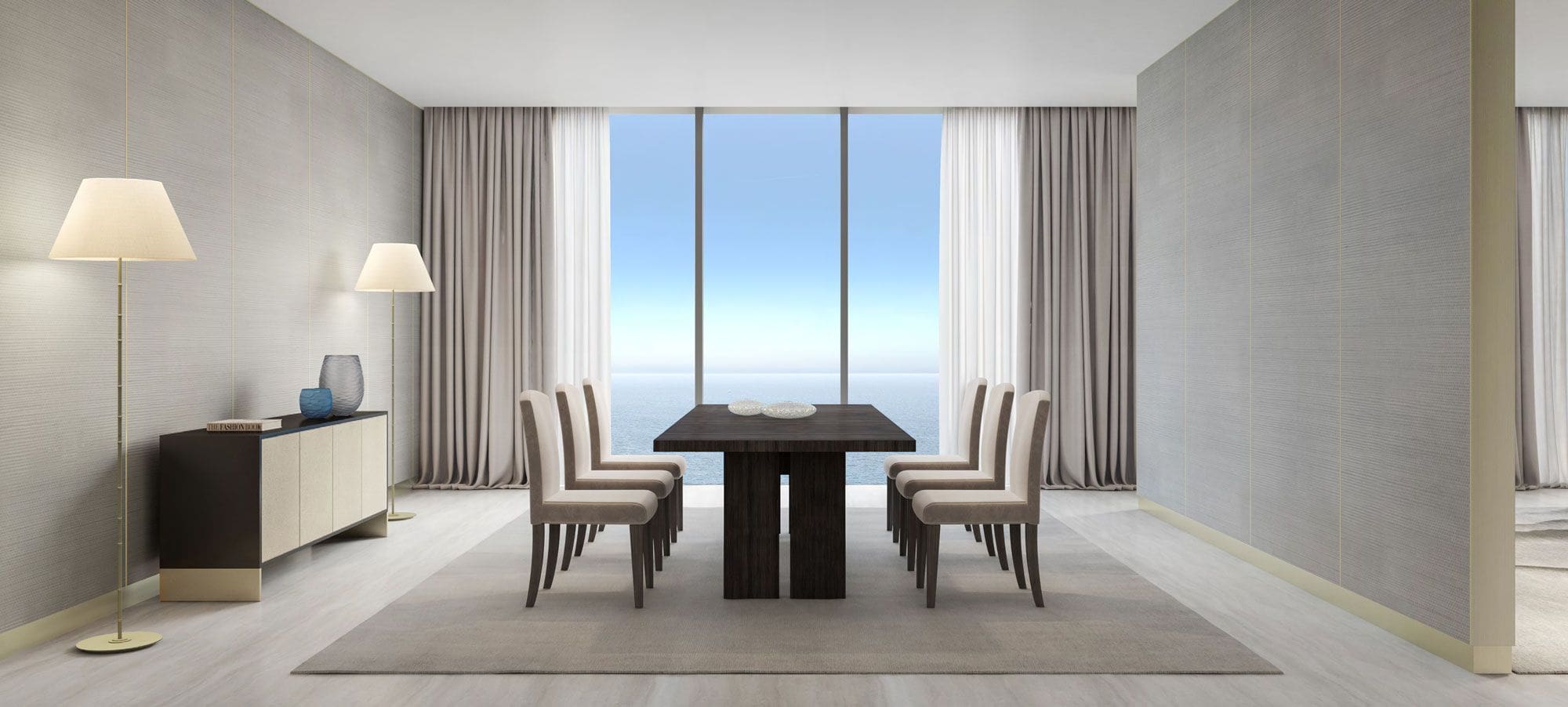 armani-beach-residences-11