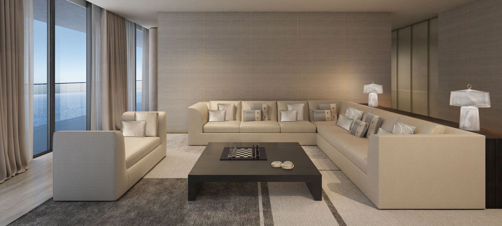 armani-beach-residences-12