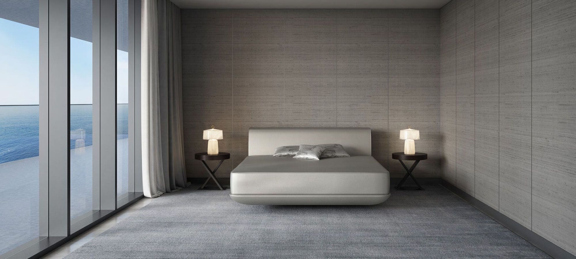 armani-beach-residences-13