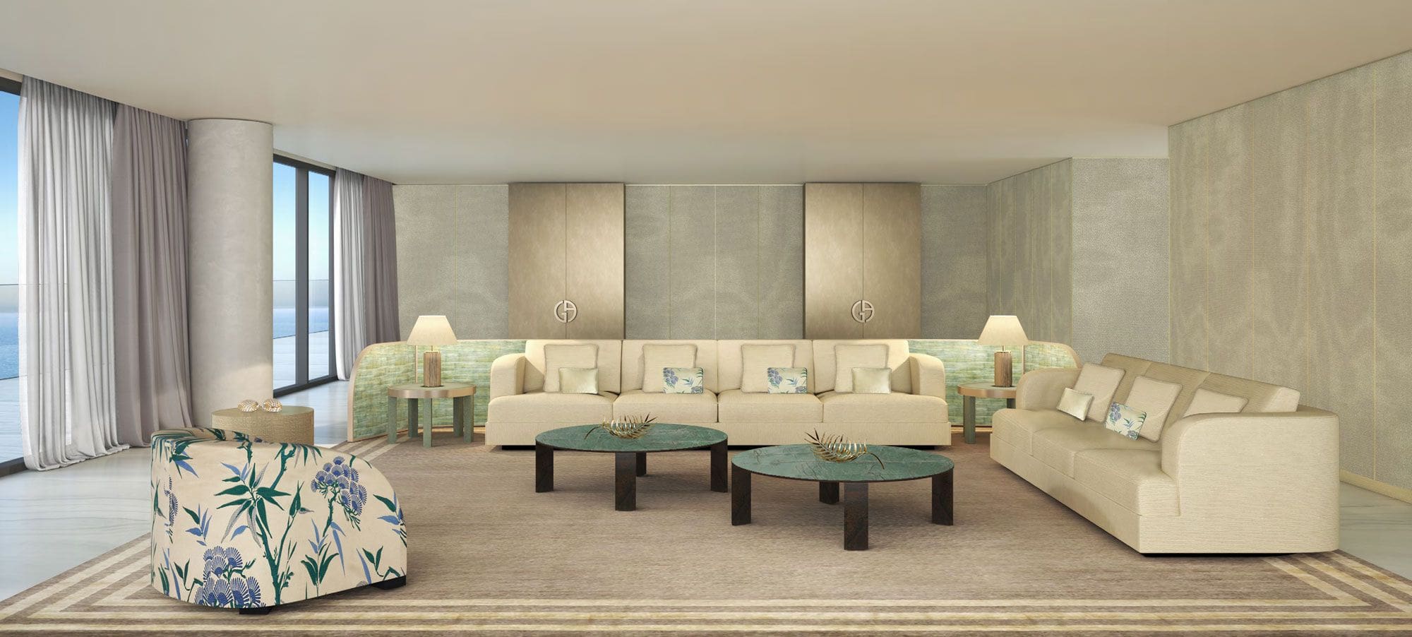armani-beach-residences-14