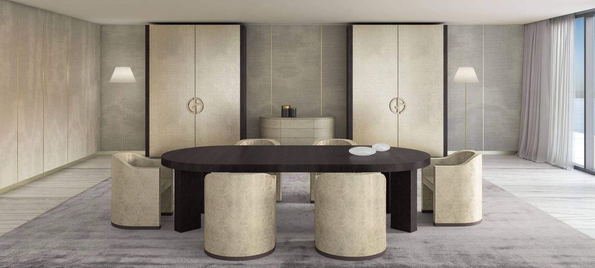 armani-beach-residences-15