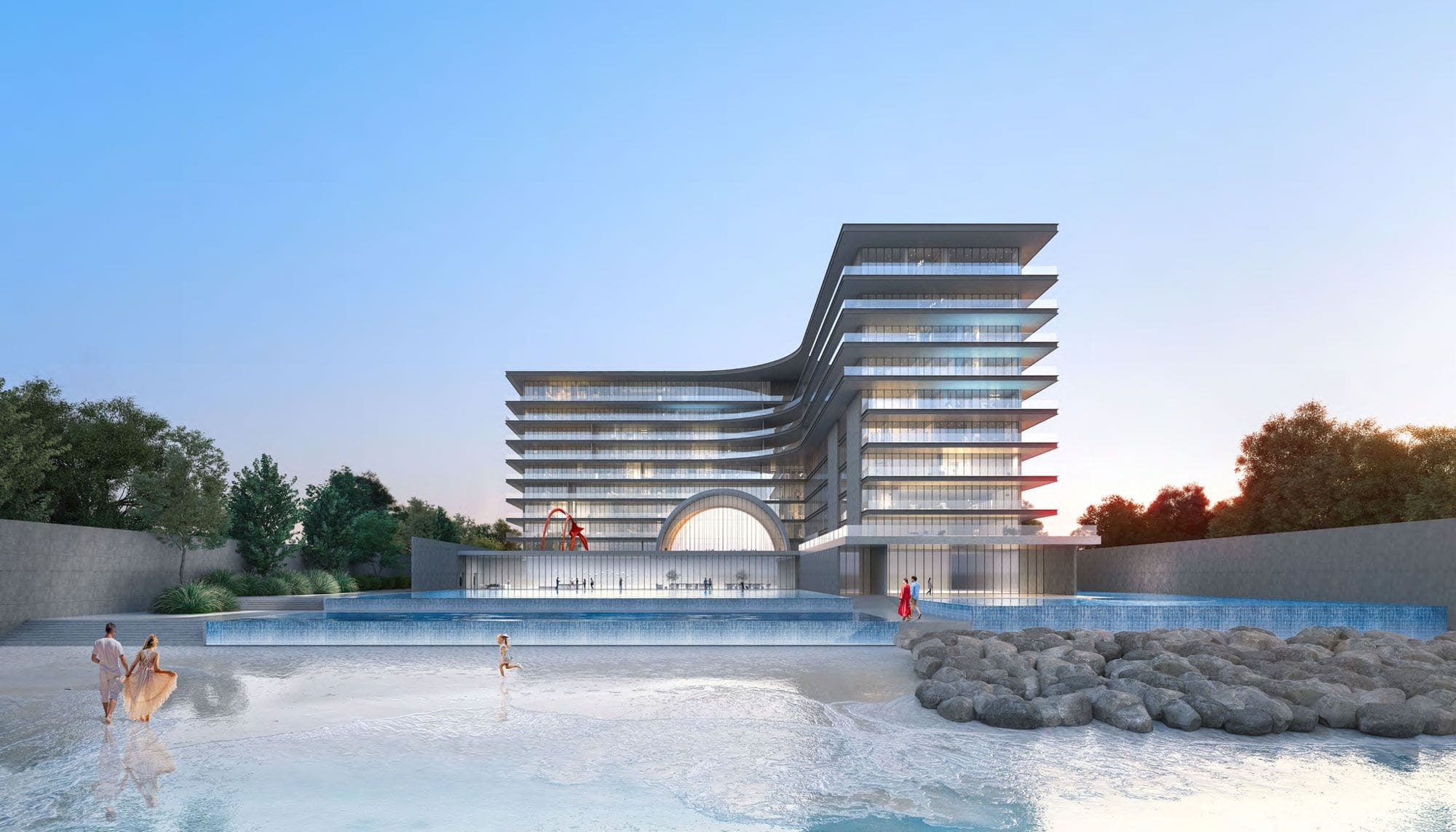 armani-beach-residences-2